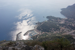 9489 Maratea walk