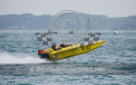 Powerboat Racing 2014_Race-2-110