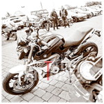 BMW BIKE OPEN DAY 2017-19