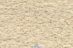 230721A-144150-07053