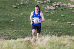 Latterbarrow-297