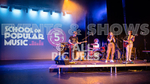 SoPM 5 Year Concert-3