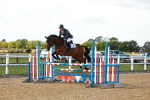 SBM_000665