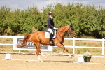 SBM_006530