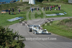 Alderney Hillclimb_2015_CAR-3