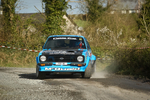 Monaghan Rally 2024-19