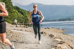 Borrowdale-181