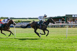 080726-Race 6-Velvet Rhythm-7801