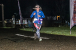HTE Dark Skies 10K-111