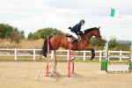 SBM_001347