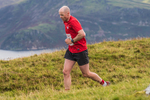 Ennerdale Show-101