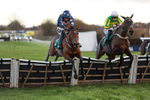 281224-Race 4-Siog Geal-1583