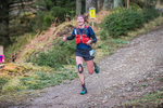 Glentress Marathon-1384