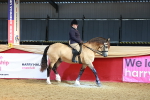 SBM_17636