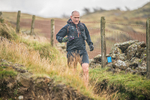 Langdale-1558
