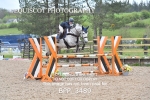 BPP_3489
