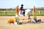 SBM_000487