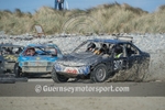 Autocross_31-03-2013-80
