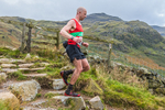 Langdale-1062