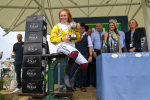 170623-Race 1-Kihavah-0234