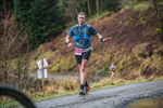 Glentress-132