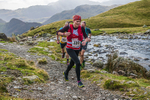 Langdale-519