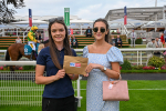 250725-Race 6-Luna A Inbhir Nis-0489