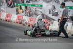 Hillclimb_08-08-2015_KART-32
