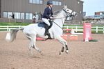 Friday 8th - Click to View Classes portfolio