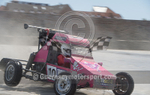 Sandracing_01-08-2015-58