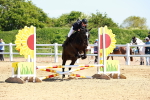 SBM_007456