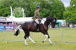 SBM_02494