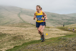 Inter Counties-183