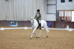 SBM_002565