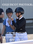 BPP_1415
