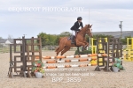 BPP_3859