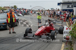 Jersey National_2015_CAR-65