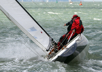 100530 DYNAMITE IMG_7430