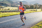 North Lakes Half Marathon  10k-246