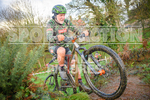 MTB Winter XC 2022_Round 2-157