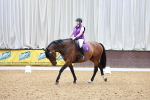 SBM_002307