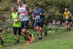 Dovedale-926