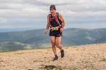Helvellyn-695