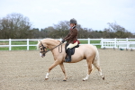 SBM_006848
