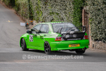 Imperial Hill Climb 2021_CAR-226
