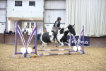 SBM_000572