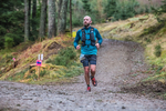Glentress Marathon-645