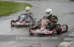 Karting_27-04-2014-42