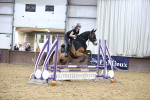 SBM_002540