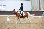 SBM_005909